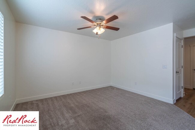 Building Photo - 3828 Chevelle Ln