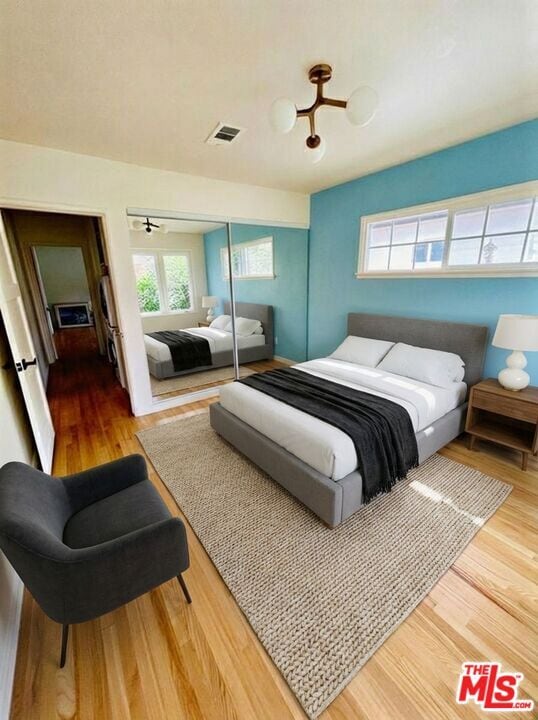 Building Photo - 16852 McCormick St