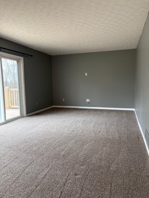 Building Photo - 108 Clayburn Dr