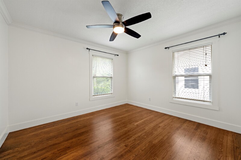 Building Photo - 1113 N New Rd