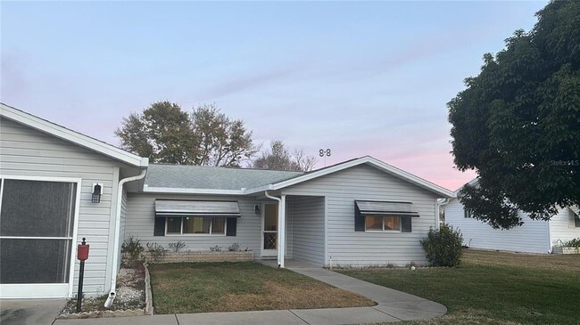 Building Photo - 17713 SE 95th Cir