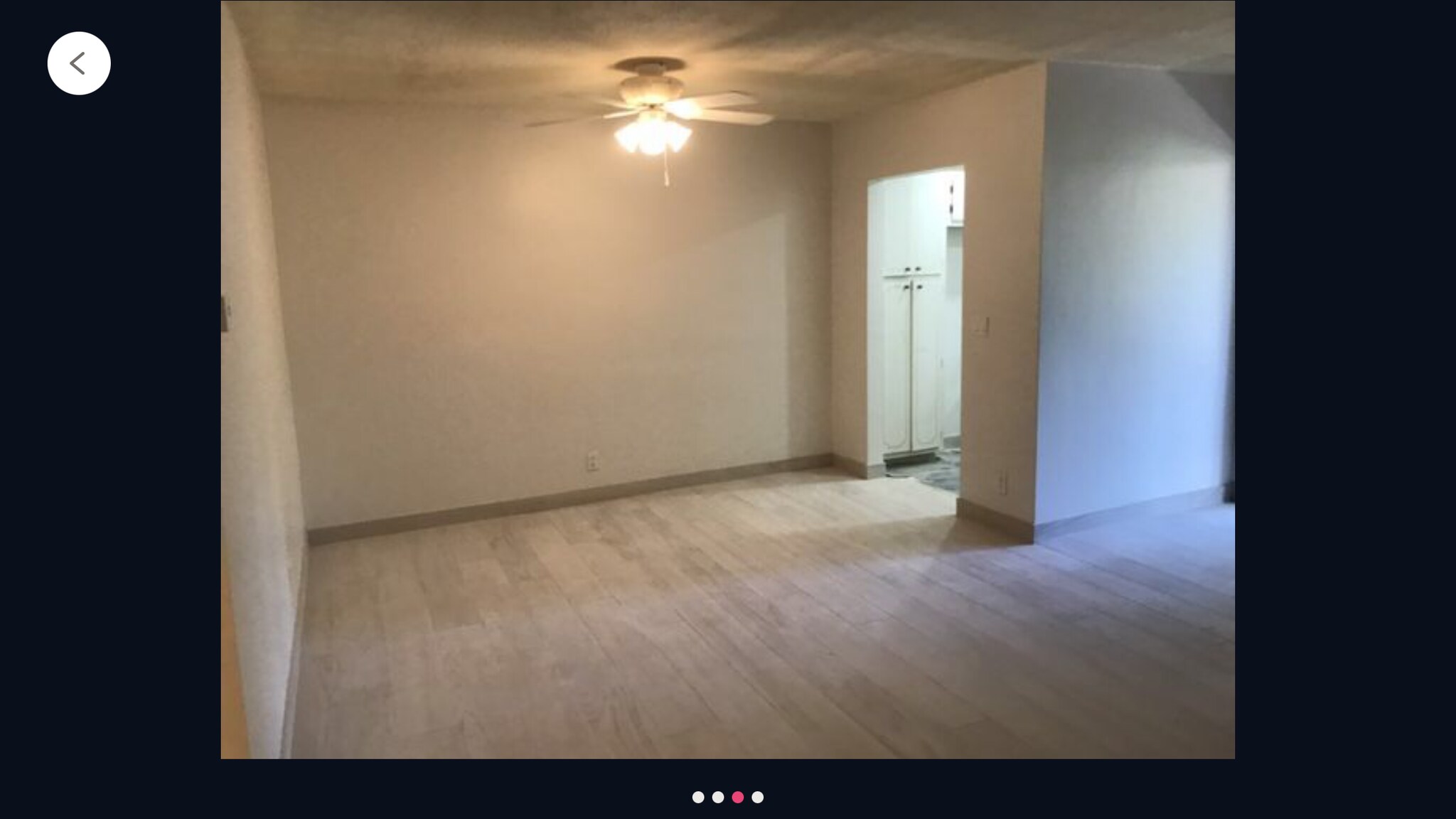 Building Photo - 501 Blue Heron Dr