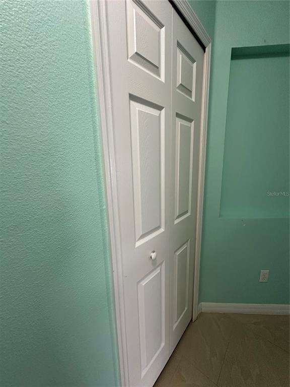 Building Photo - 4320 Northern Dancer Way