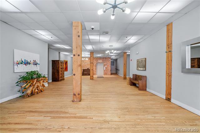 Building Photo - 1127 Auraria Pkwy