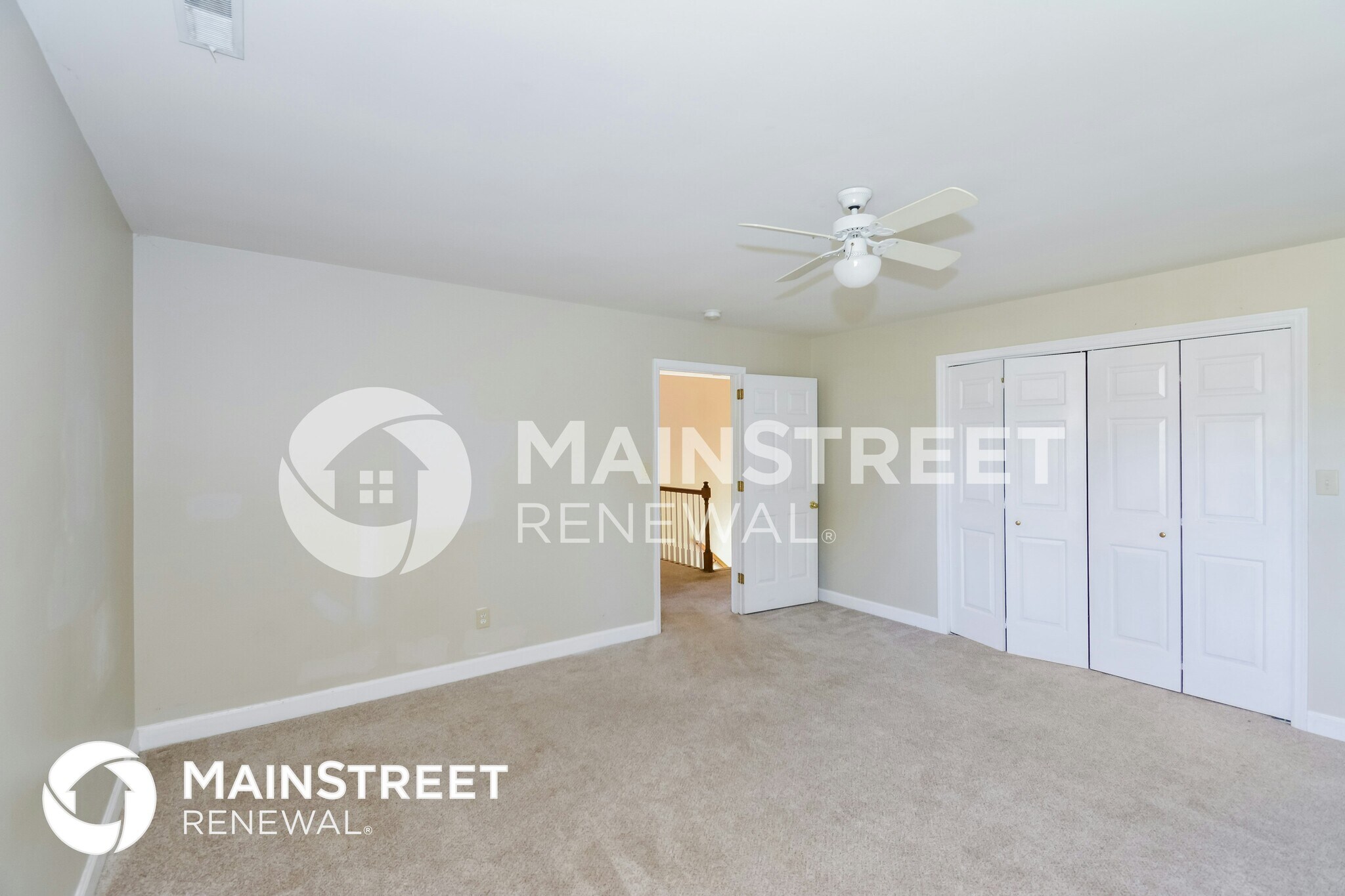 Building Photo - 680 Northridge Dr