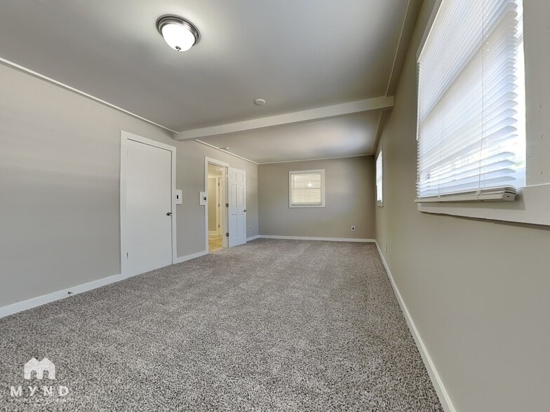 Building Photo - 3792 Finger Creek SW