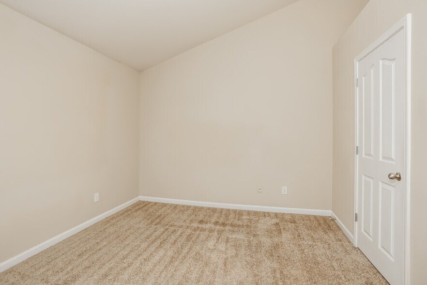 Building Photo - 5265 Cactus Cove Ln