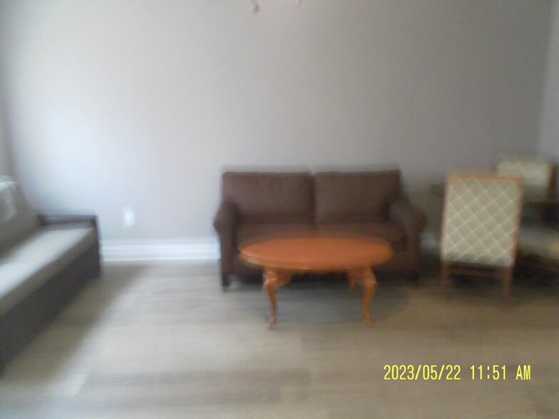 Building Photo - 205 Brooks Blvd