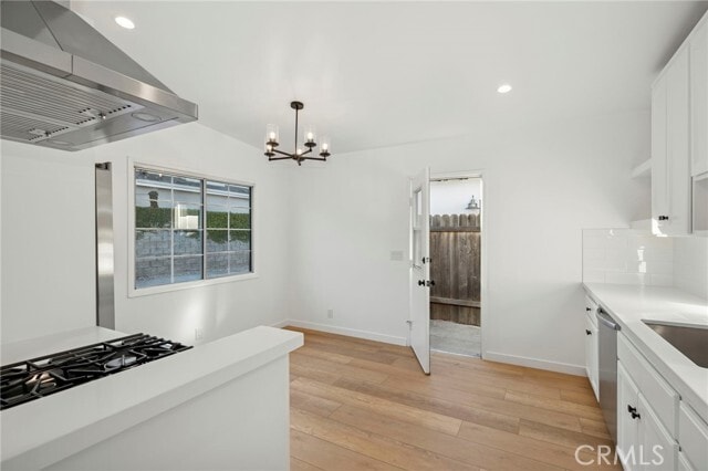 Building Photo - 2669 Orange Ave