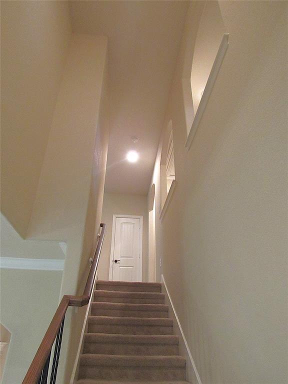 Building Photo - 13902 Desert Trace Ct
