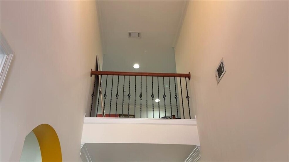 Building Photo - 6940 Rocking Horse Ln