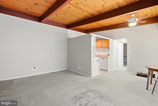 Building Photo - 7753 Donnybrook Ct