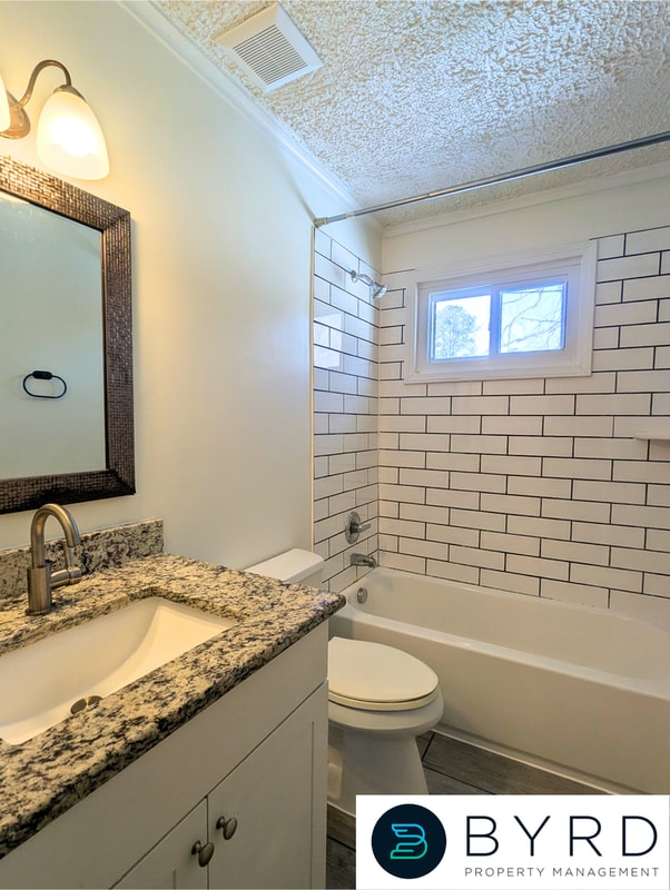 Building Photo - 1036 Kingsway Rd