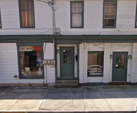 Building Photo - 2 W Big Spring Ave