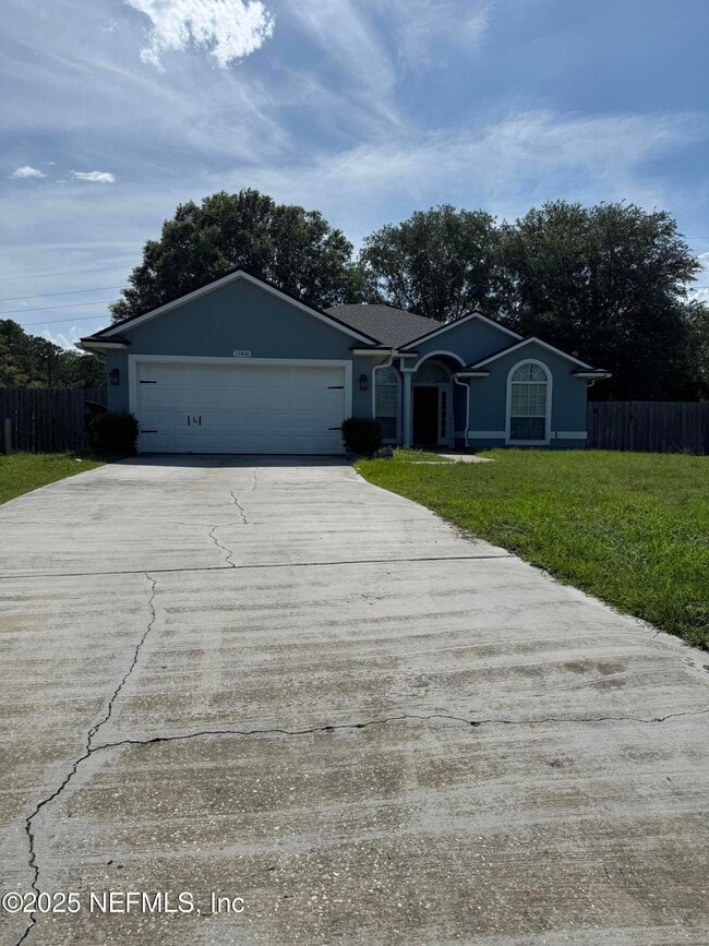 Building Photo - 11908 Canterwood Dr