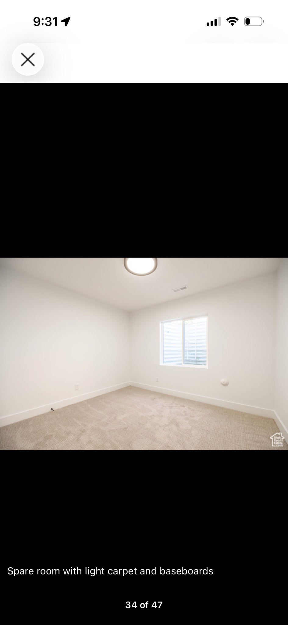 Building Photo - 361 E Ventura Blvd