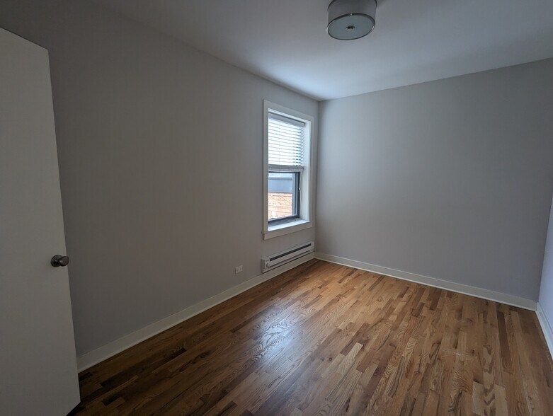 Building Photo - 2430 N Kedzie Blvd