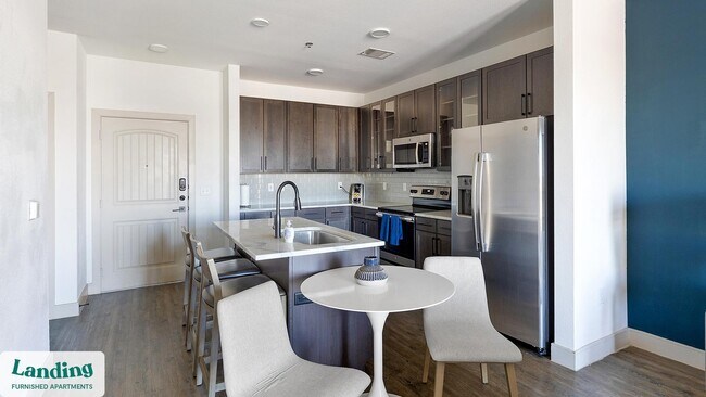 Building Photo - 3235 Heritage Trl