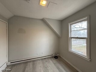 Building Photo - 812 Kling St