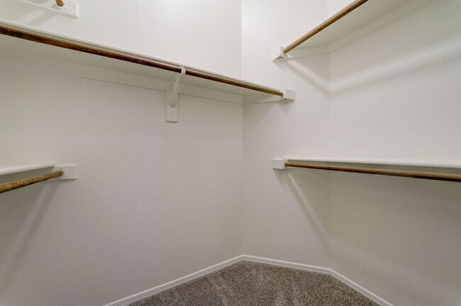 Building Photo - AVAILABLE NOW IN ESTRELLA MOUNTAIN RANCH!!!