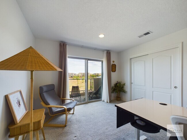 Building Photo - 5222 Gold Hl Ln