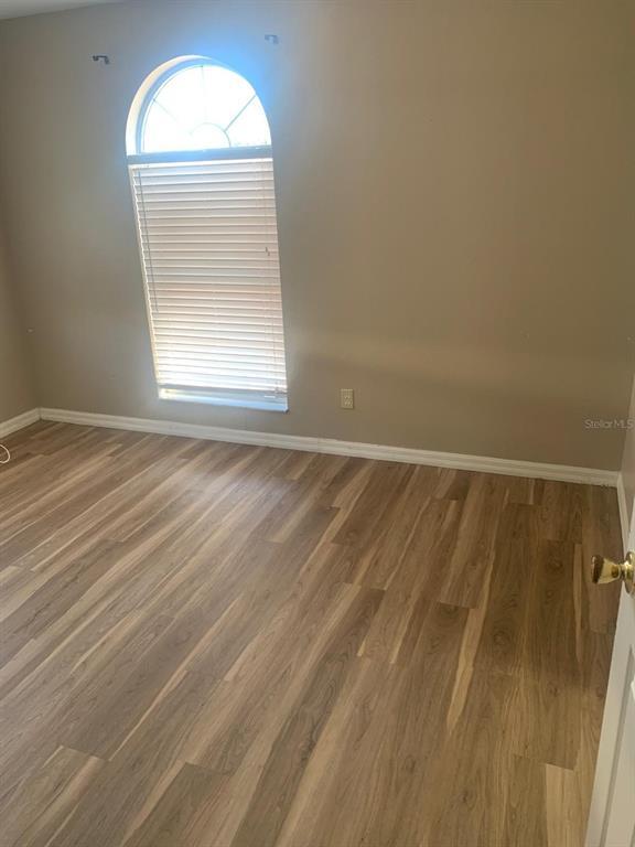 Building Photo - 254 Marion Oaks Manor