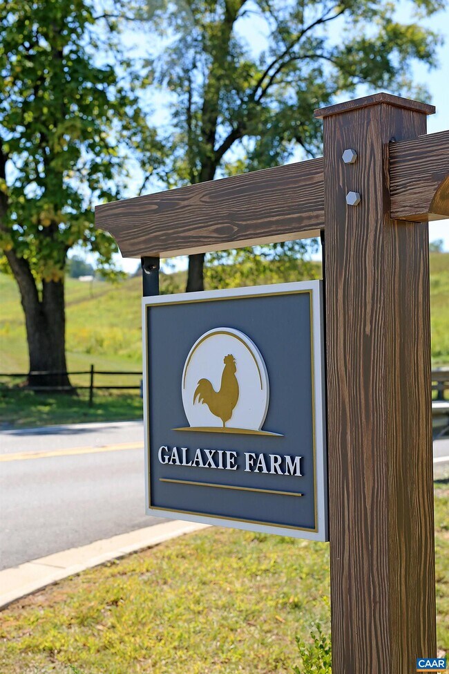 Building Photo - 5061 Mary Jackson Ct