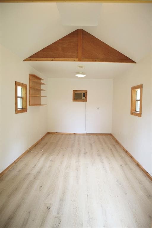 Building Photo - 5903 Eureka Dr