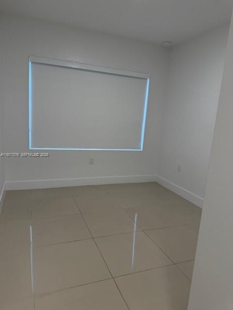 Building Photo - 25870 SW 144th Ct