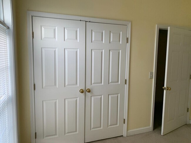 Building Photo - Spacious 3 Bedroom Condo in Carolina Forest