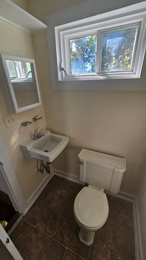 Building Photo - 37 Smith Street