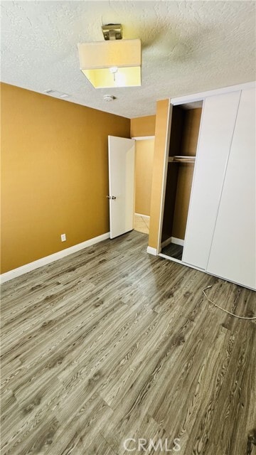 Building Photo - 11226 Villa St