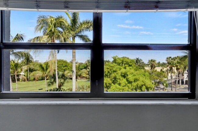 Building Photo - 701 NW 19th St