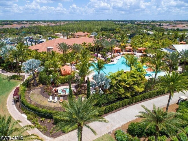 Building Photo - 9378 Pocida Ct