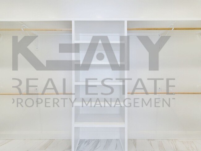 Building Photo - Welcome to Magnolia Trace, Broussard, Loui...