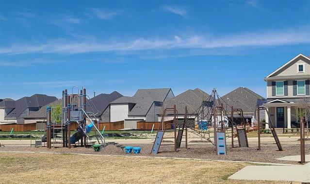 Building Photo - 8875 Stablehand Mews