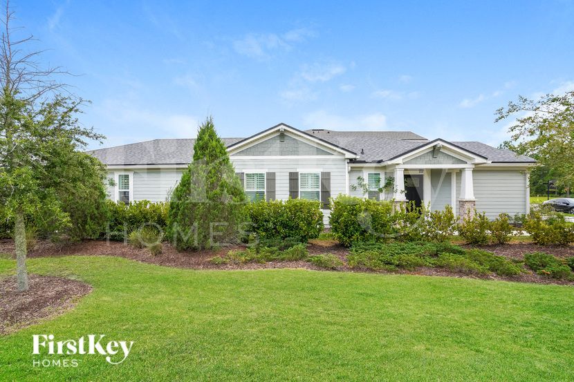 Building Photo - 725 Chandler Dr