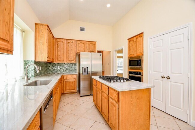 Building Photo - 1307 Remington Crest Dr
