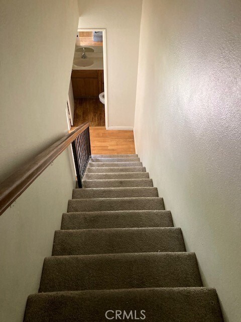 Building Photo - 156 Tamarisk St