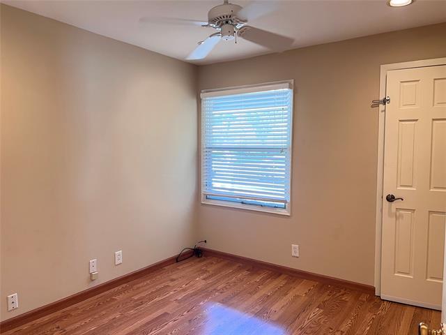 Building Photo - 811 Sherbrook Dr