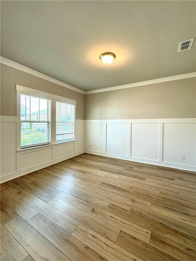 Building Photo - 534 Payne Rd