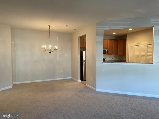 Building Photo - 5307 Wyndholme Cir