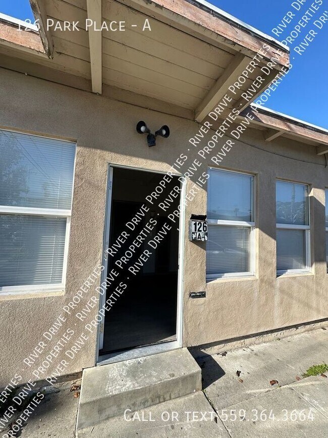 Primary Photo - Boardwalk Apartment - Move-in Special!