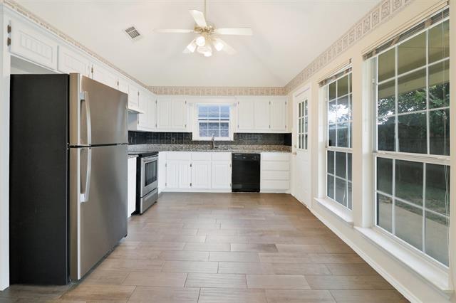 Building Photo - 416 Mara Ln