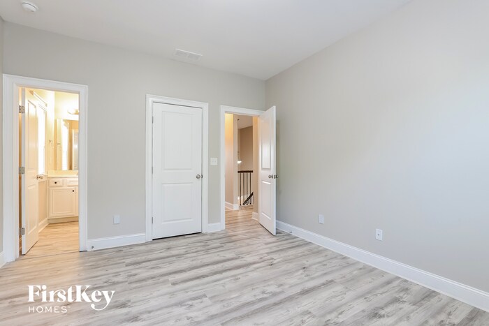 Building Photo - 1122 Bucknell Dr