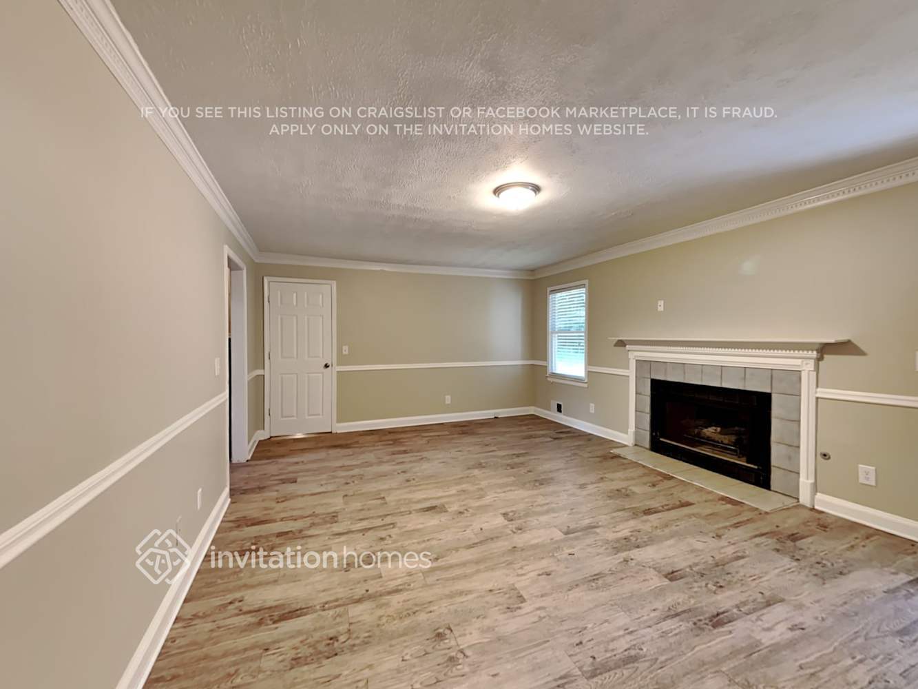 Building Photo - 4730 Shadybrook Way SE