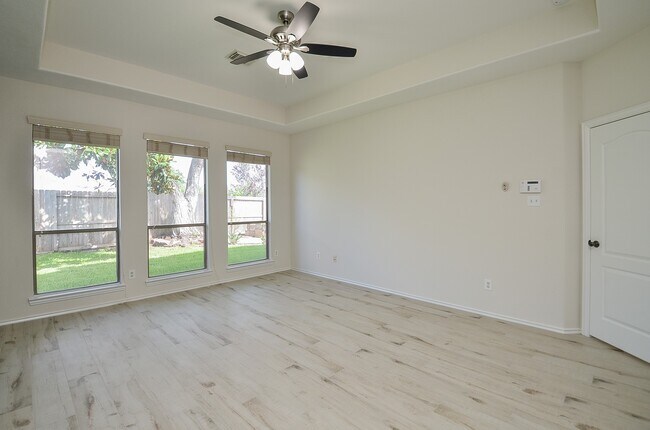 Building Photo - 23166 Tranquil Spring Ln