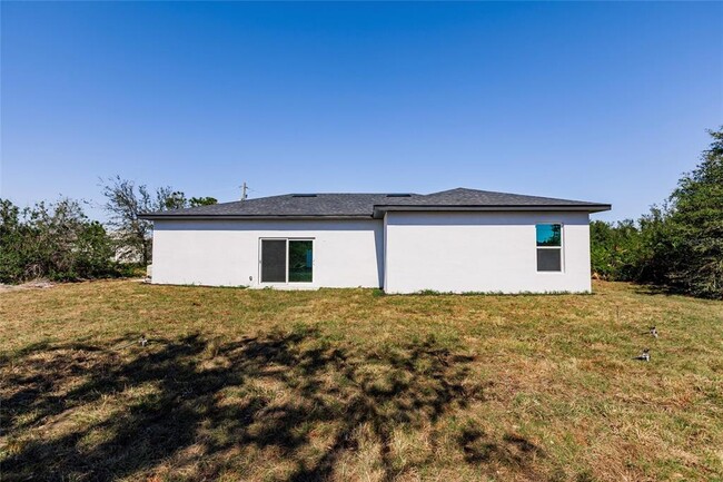 Building Photo - 13089 Xavier Ave
