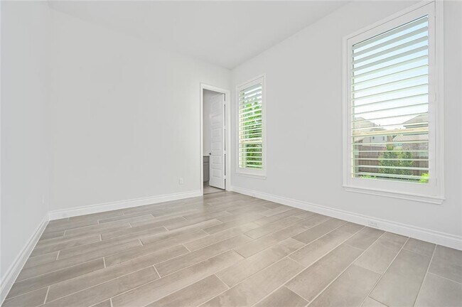 Building Photo - 6108 Antelope Well Ln