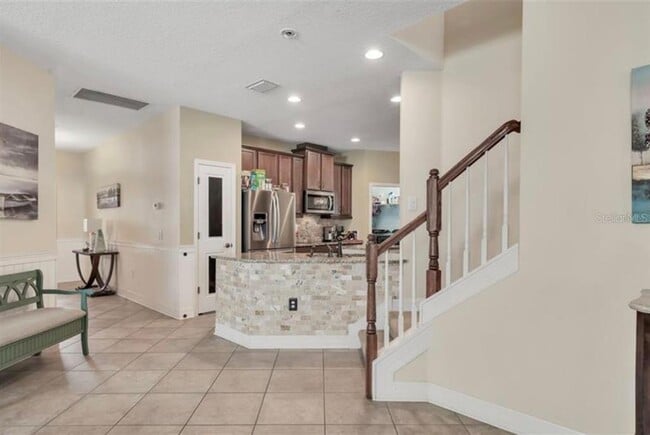 Building Photo - 4392 Vermillion Sky Dr